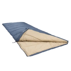 Nomad Blazer Xl Slaapzak -Outdoor Kampeerartikelen Winkel 7311100 8713044784493 2