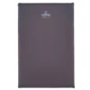 Nomad Allround Pro Duo 10.0 Slaapmat -Outdoor Kampeerartikelen Winkel 7311106 8713044785100 0