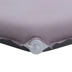 Nomad Allround Pro Duo 10.0 Slaapmat -Outdoor Kampeerartikelen Winkel 7311108 8713044785100 2