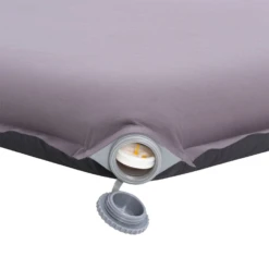 Nomad Allround Pro Duo 10.0 Slaapmat -Outdoor Kampeerartikelen Winkel 7311110 8713044785100 4