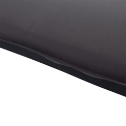 Nomad Allround Pro Duo 10.0 Slaapmat -Outdoor Kampeerartikelen Winkel 7311111 8713044785100 5