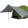 Vango Adventure Tarp -Outdoor Kampeerartikelen Winkel 7315290 5023518827988 0