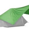 Vango Trek Tarp -Outdoor Kampeerartikelen Winkel 7315292 5023518828084 0