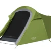 Vango Soul 200 Trekkerstent -Outdoor Kampeerartikelen Winkel 7315294 5023519013434 0