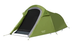 Vango Soul 200 Trekkerstent -Outdoor Kampeerartikelen Winkel 7315297 5023519013434 2