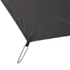 Vango Gp521 - Helvellyn 300 - Groundsheet Protector Grondzeil -Outdoor Kampeerartikelen Winkel 7315305 5023519183281 0