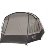 Vango Mokala Tc 450 Familietent -Outdoor Kampeerartikelen Winkel 7315307 5023519218396 0