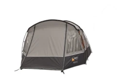 Vango Mokala Tc 450 Familietent