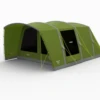 Vango Avington Flow Air 500 Familietent -Outdoor Kampeerartikelen Winkel 7315320 5059474001117 0