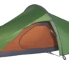 Vango Nevis 100 Trekkerstent -Outdoor Kampeerartikelen Winkel 7315325 5059474004798 0