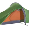 Vango Nevis 200 Trekkerstent 2 Vango Nevis 200 Trekkerstent -Outdoor Kampeerartikelen Winkel 7315329 5059474004804 0