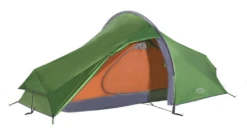 Vango Nevis 200 Trekkerstent