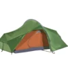 Vango Nevis 300 Trekkerstent -Outdoor Kampeerartikelen Winkel 7315333 5059474004811 0