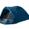 Vango Alpha 250 Clr Trekkerstent -Outdoor Kampeerartikelen Winkel 7315339 5059474005146 0