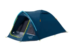 Vango Alpha 250 Clr Trekkerstent