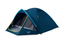 Vango Alpha 400 Clr Trekkerstent