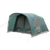 Vango Harris Air 350 Familietent -Outdoor Kampeerartikelen Winkel 7315355 5059474007768 0