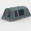 Vango Lismore Air 450 Package Familietent -Outdoor Kampeerartikelen Winkel 7315363 5059474007829 0