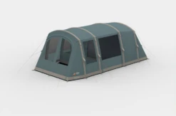 Vango Lismore Air 450 Package Familietent