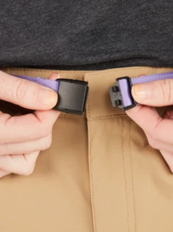 Marmot Superalloy 2P Trekkerstent -Outdoor Kampeerartikelen Winkel 7346563 889169580574 2