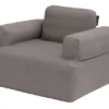 Outwell Lake Huron Opblaasbare Stoel -Outdoor Kampeerartikelen Winkel 7397228 5709388078834 0