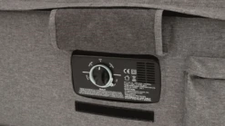 Outwell Lake Huron Opblaasbare Stoel -Outdoor Kampeerartikelen Winkel 7397230 5709388078834 2