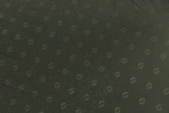 Outwell Parkdale 4Pa Familietent -Outdoor Kampeerartikelen Winkel 7397254 5709388109781 4