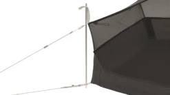 Robens Chaser 1 Trekkerstent -Outdoor Kampeerartikelen Winkel 7397295 5709388118806 2