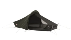 Robens Chaser 1 Trekkerstent -Outdoor Kampeerartikelen Winkel 7397296 5709388118806 3