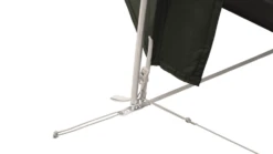 Robens Chaser 1 Trekkerstent -Outdoor Kampeerartikelen Winkel 7397297 5709388118806 4