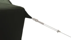 Robens Chaser 1 Trekkerstent -Outdoor Kampeerartikelen Winkel 7397298 5709388118806 5