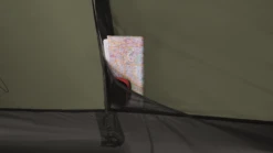 Outdoor Kampeerartikelen Winkel -Outdoor Kampeerartikelen Winkel 7397304 5709388118813 1