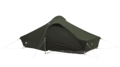 Robens Chaser 2 Trekkerstent -Outdoor Kampeerartikelen Winkel 7397314 5709388118813 4