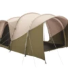 Robens Eagle Rock Tc 5Xp Familietent -Outdoor Kampeerartikelen Winkel 7397334 5709388127358 0