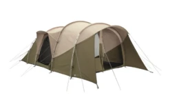 Robens Eagle Rock Tc 5Xp Familietent -Outdoor Kampeerartikelen Winkel 7397338 5709388127358 4