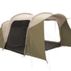 Robens Wolf Moon Tc 5Xp Familietent -Outdoor Kampeerartikelen Winkel 7397343 5709388128232 0
