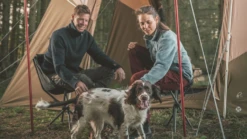 Robens Wolf Moon Tc 5Xp Familietent -Outdoor Kampeerartikelen Winkel 7397345 5709388128232 10