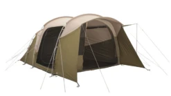 Robens Wolf Moon Tc 5Xp Familietent -Outdoor Kampeerartikelen Winkel 7397352 5709388128232 4