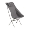 Outwell Tryfan Stoel 1 Outwell Tryfan Stoel -Outdoor Kampeerartikelen Winkel 7397358 5709388128256 0