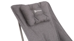 Outwell Tryfan Stoel -Outdoor Kampeerartikelen Winkel 7397360 5709388128256 2