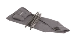 Outwell Tryfan Stoel -Outdoor Kampeerartikelen Winkel 7397361 5709388128256 3