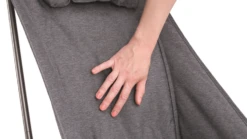 Outwell Tryfan Stoel -Outdoor Kampeerartikelen Winkel 7397363 5709388128256 5