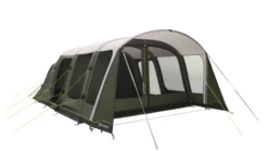 Outwell Avondale 6Pa Familietent -Outdoor Kampeerartikelen Winkel 7397389 5709388129055 3