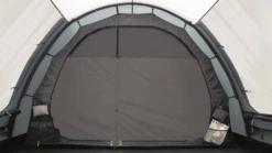 Outwell Starhill 5A Familietent -Outdoor Kampeerartikelen Winkel 7397398 5709388129161 10