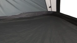 Outwell Starhill 5A Familietent -Outdoor Kampeerartikelen Winkel 7397401 5709388129161 2