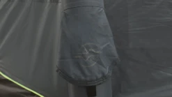 Outwell Starhill 5A Familietent -Outdoor Kampeerartikelen Winkel 7397402 5709388129161 3