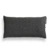 Nemo Fillo Elite Luxury Kussen -Outdoor Kampeerartikelen Winkel 7397591 811666031297 0