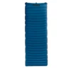Nemo Quasar 3D Insulated Slaapmat -Outdoor Kampeerartikelen Winkel 7397599 811666033116 0