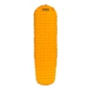 Nemo Tensor Insulated Slaapmat -Outdoor Kampeerartikelen Winkel 7397610 811666034700 0