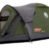 Coleman Darwin 2+ Bijzettent -Outdoor Kampeerartikelen Winkel 7434743 3138522123000 0